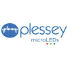 The Plessey Company Plc