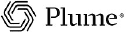 Plume Design, Inc.