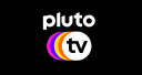 Pluto Inc.