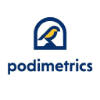 Podimetrics, Inc.