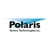 Polaris Sensor Technologies, Inc.