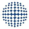 Polaris Wireless, Inc.