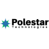 Polestar Technologies, Inc.