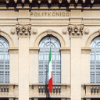 Politecnico Di Milano