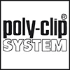 Poly-clip System Corp.