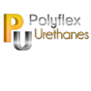 Poly-flex, Inc.