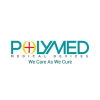 Poly Medicure Limited