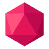 Polycom, Inc.