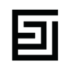 Polyera Corporation