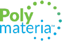 Polymate, Ltd.