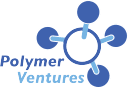 Polymer Ventures, Inc.