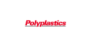 Polyplastics Co., Ltd.