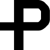Polyplus Battery Company, Inc.