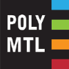 Polytec Gmbh