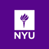 Polytechnic Institute of New York University