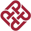 Polytechnic University