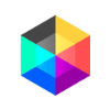 Polyverse Corporation