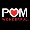 Pom Wonderful, LLC