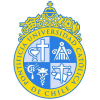 Pontificia Universidad Catòlica De Chile