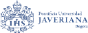 Pontificia Universidad Javeriana