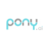 Pony Ai Inc.