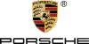 Porsche Ag