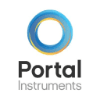 Portal Instruments, Inc.