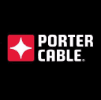 Porter-cable Corporation
