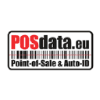 Posdata Company Ltd.