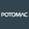 Potomac Photonics, Inc.