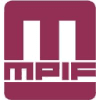 Powdermet, Inc.