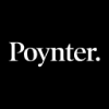 Poynt Corporation