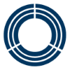 Ppc Broadband, Inc.