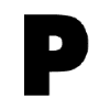 Pratt & Whitney Rocketdyne, Inc.