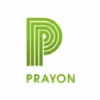 Prayon