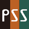 Precision System Science Co., Ltd.
