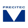 Precitec Optronik Gmbh