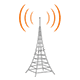 Preferred Networks, Inc.