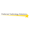 Preferred Technology, LLC
