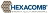 Pregis Innovative Packaging LLC
