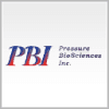 Pressure Biosciences, Inc.
