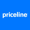 Priceline.com Incorporated