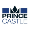 Prince Castle Inc.