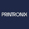 Printronix, Inc.