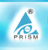 Prism Pharma Co., Ltd.
