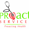 Proact Services Corporation