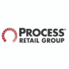 Process Retail Group, Inc.