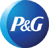 The Procter & Gamble Company