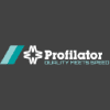 Profilator Gmbh & Co. Kg