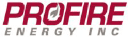 Profire Energy, Inc.